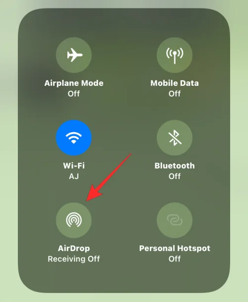 10 módszer az iPhone és Macbook párosítására