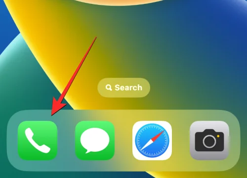 Kan du se tapte anrop fra blokkerte numre på iPhone?  Løsninger forklart!
