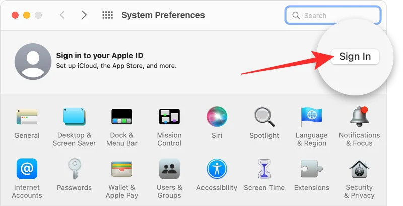 Hvordan koble iPhone til MacBook uten USB [9 måter]