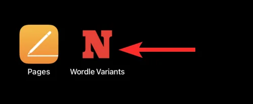 Hur man söker i ett dokument på iPhone: 7 sätt som förklaras