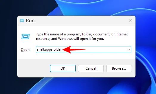 Добавяне на програма към стартиране в Windows 11: Ръководство стъпка по стъпка