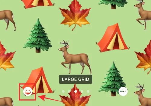 Тема IOS 16: як отримати доступ і змінити теми для екрана блокування на iPhone