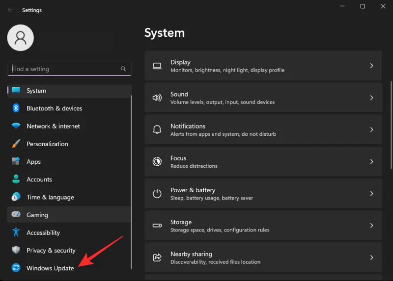 Драйвер відбитків пальців Windows 11 Goodix: як завантажити та виправити проблеми, якщо не працює