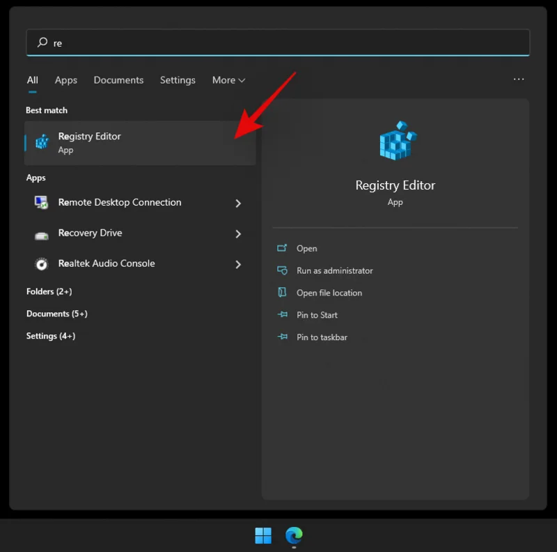 Topp 8 sätt att inaktivera aviseringar på Windows 11 (och 3 tips)