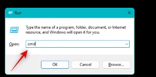 18 způsobů, jak opravit problém s nereagujícími zvukovými službami v systému Windows 11