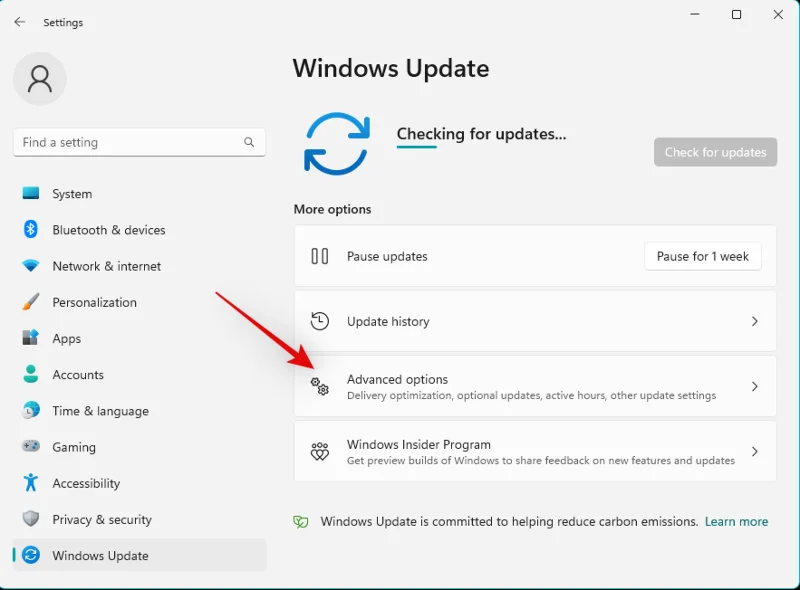 Как да поправите връзките към безжични дисплеи на Windows 11 или 10