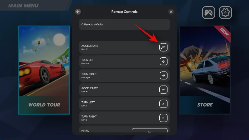 Як встановити бета-версію ігор Google Play на ПК з Windows, щоб грати в ігри Android