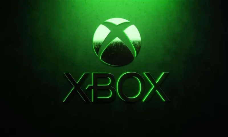 Как да поискате възстановяване на сумата за игри и абонаменти за Xbox