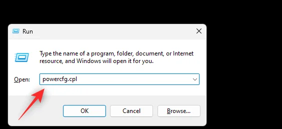 Jak opravit: Počítač se neprobudí z režimu spánku v systému Windows 11
