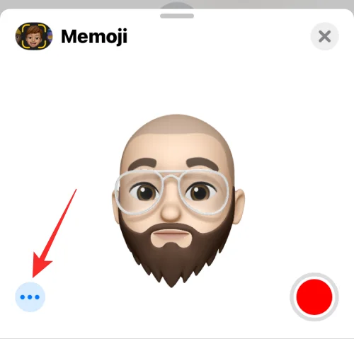 Slik får du og bruker Animoji på iPhone: Trinn-for-trinn-veiledning