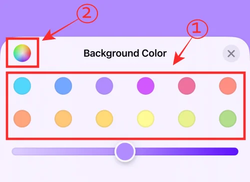 Тема IOS 16: як отримати доступ і змінити теми для екрана блокування на iPhone