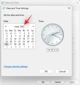 Aktivitetsfältet visar inte ikoner i Windows 11?  Hur man fixar