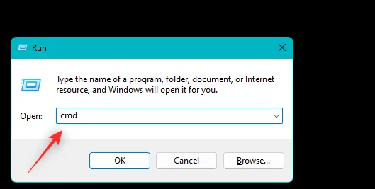 18 způsobů, jak opravit problém s nereagujícími zvukovými službami v systému Windows 11