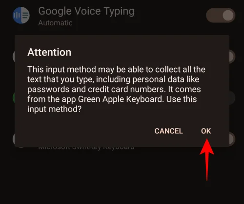 4 způsoby, jak získat emotikony pro iPhone na Android (2023)