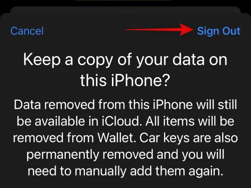 Защо не мога да активирам „Разширена защита на данните“ на моя iPhone? Обяснени са 4 проверки и 6 решения