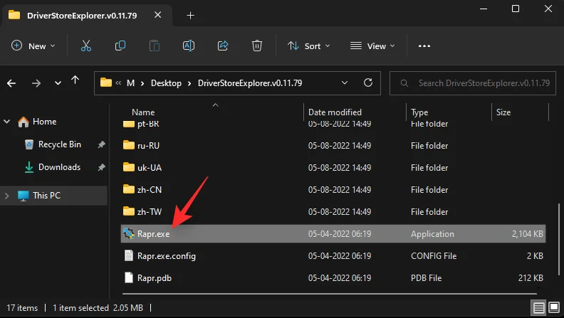Jak opravit Windows 11 bez CD: 12 vysvětlených metod!