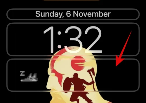 A Pixel Pals beszerzése iPhone 14 Pro és Pro Max készülékeken
