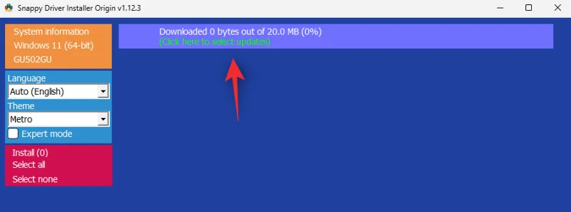 Hur man projicerar bärbar dator till TV på Windows 11