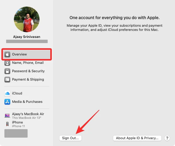 10 módszer az iPhone és Macbook párosítására