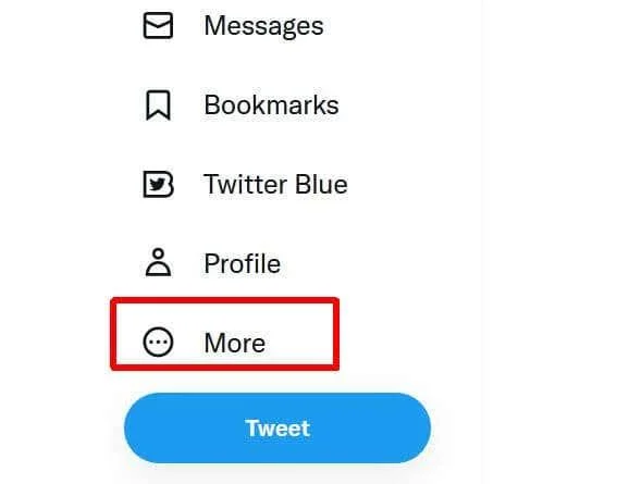 Hvordan laste ned et arkiv med Twitter-data og tweets