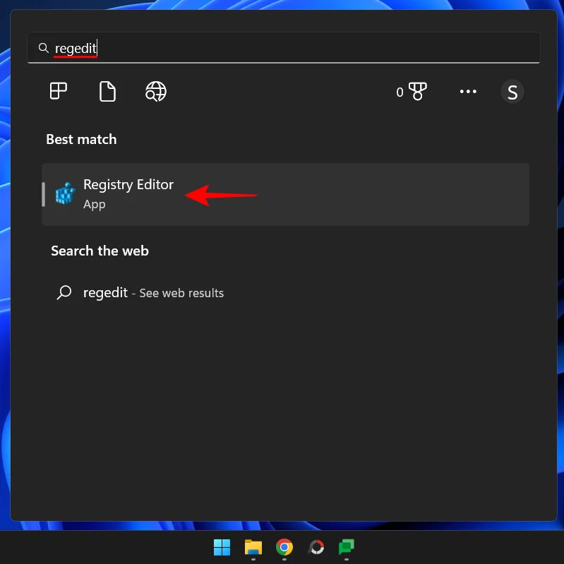 6 sätt att inaktivera Windows Security antivirus i Windows 11