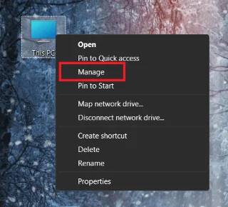 Як отримати доступ до спільних папок у Windows 11