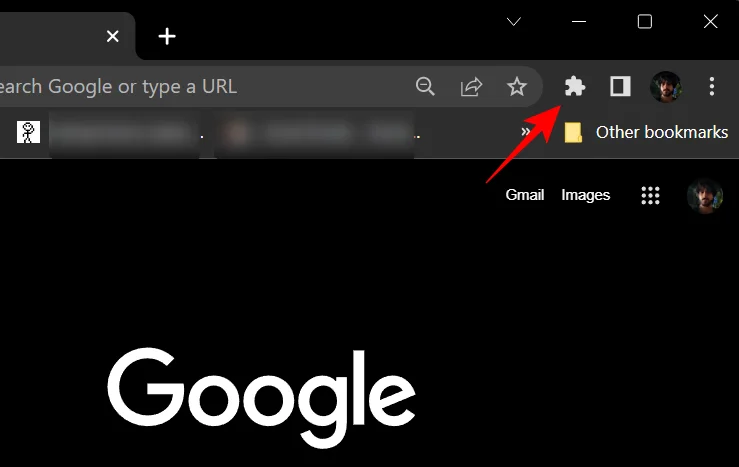 Jak zastavit vyskakovací okna McAfee v systému Windows 11