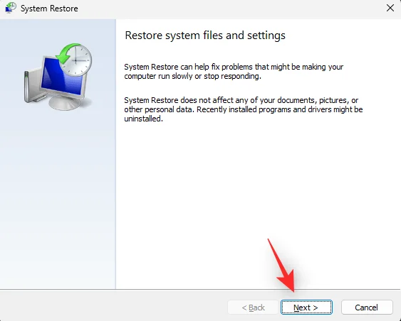 Jak opravit Windows 11 bez CD: 12 vysvětlených metod!