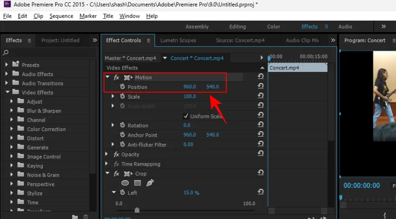 6 nejlepších způsobů, jak oříznout video v systému Windows 11