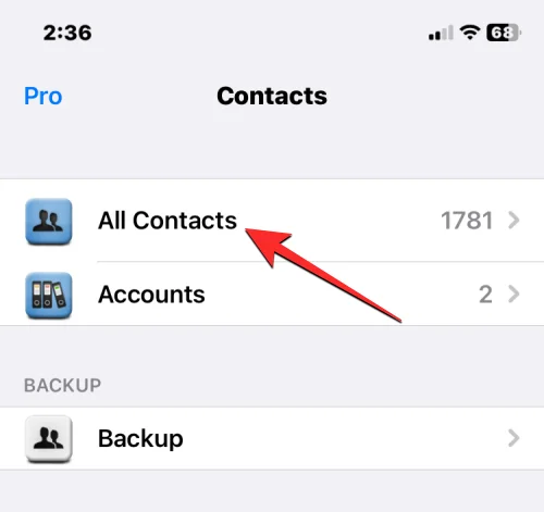 How to delete a contact on iPhone: Everything you need to know