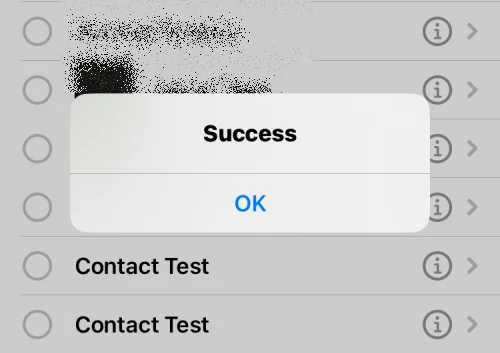 How to delete a contact on iPhone: Everything you need to know