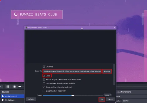 Jak přidat překrytí do OBS Studio v roce 2023: Nejlepší 4 metody