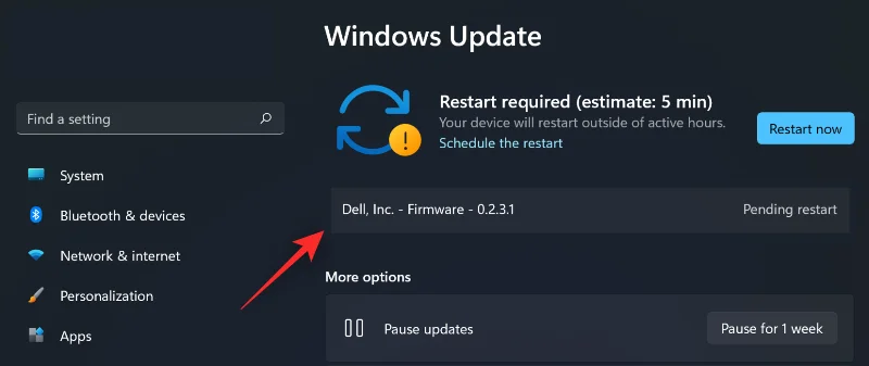 Драйвер відбитків пальців Windows 11 Goodix: як завантажити та виправити проблеми, якщо не працює