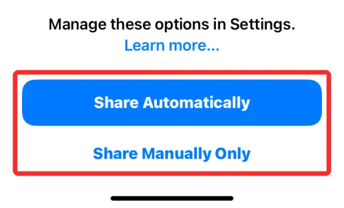 Як користуватися спільною бібліотекою фотографій iCloud на iPhone