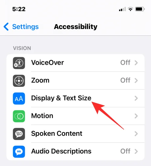 Hogyan lehet ideiglenesen vagy véglegesen színezni egy képet iPhone-on
