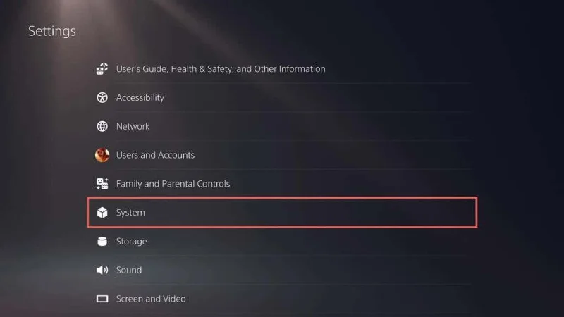 Как да използвате Discord на PlayStation 5 (PS5)