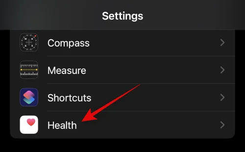 Jak zakázat SOS na iPhone na iOS 16 nebo iPhone 14 (nebo starších zařízeních)