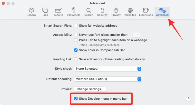 Як перевірити елемент на iPhone: все, що вам потрібно знати