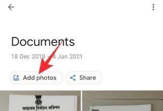 Szöveges üzenetek törlése Androidon [2023]