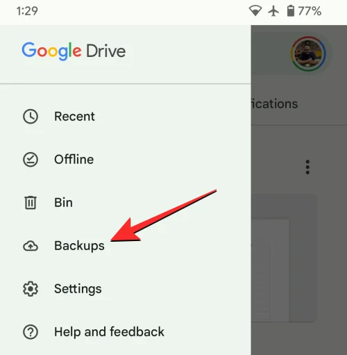 Jak vynutit zálohování Androidu do Google Cloud: Vše, co potřebujete vědět