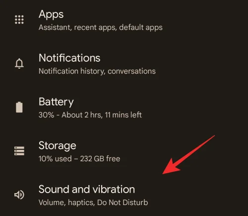 Uživatelské rozhraní systému na Androidu nereaguje?  18 způsobů, jak opravit