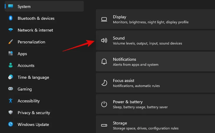 Nelze připojit Airpods k Windows?  11 oprav k vyzkoušení