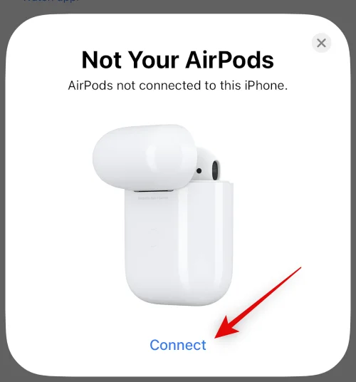 Stammer AirPods for deg?  13 måter å fikse på
