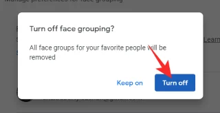 Google Photos Face Recognition Not Working: Fixes and Tips to Try