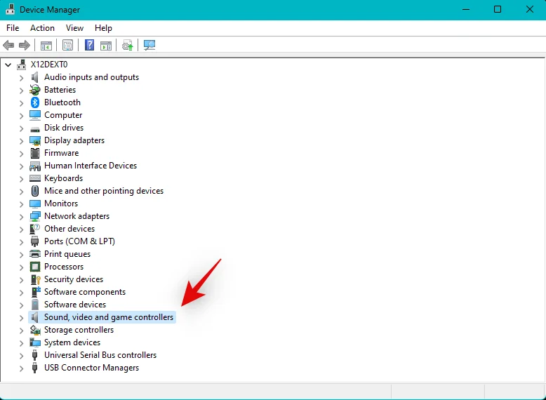 18 způsobů, jak opravit problém s nereagujícími zvukovými službami v systému Windows 11