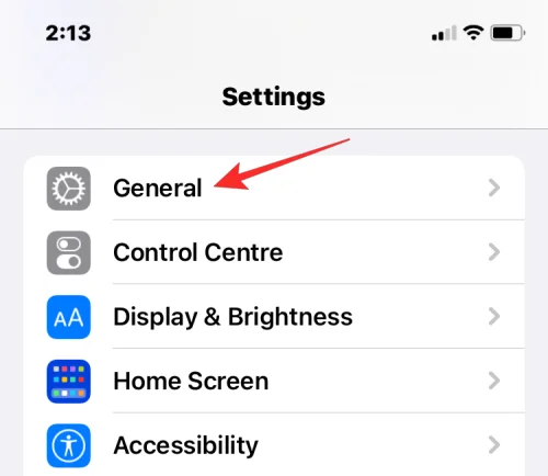 Az 5 legjobb módszer a Mac-cím megkeresésére iPhone-on a Beállítások alkalmazás vagy az útválasztó segítségével