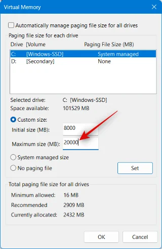 Problém s únikem paměti Diablo 4 ve Windows: Jak jej opravit