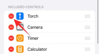 IOS 15 lommelykt fungerer ikke?  Slik fikser du på 12 måter