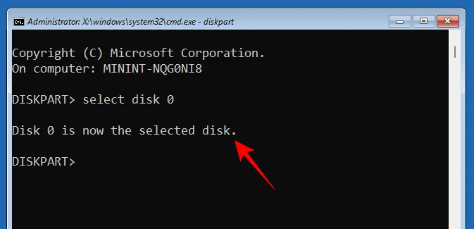 Критичний процес Windows 11 помер?  Ось як це виправити