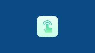 Hva er Haptic Keyboard på iOS 16 og hvordan du aktiverer det på iPhone